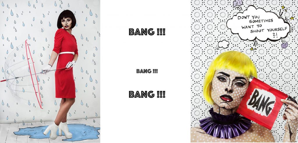 12493701_10153236277417687_1290739542724104165_o