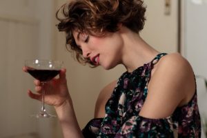 Lookbook spring summer 2017