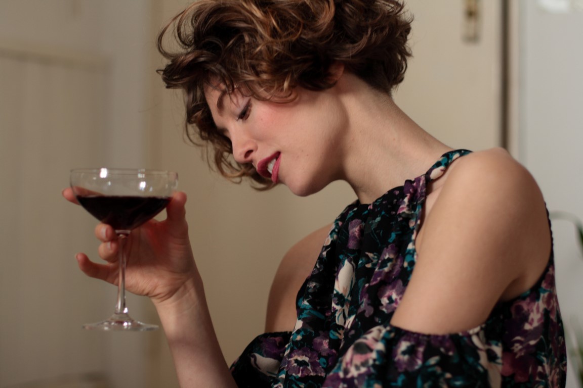 Lookbook spring summer 2017