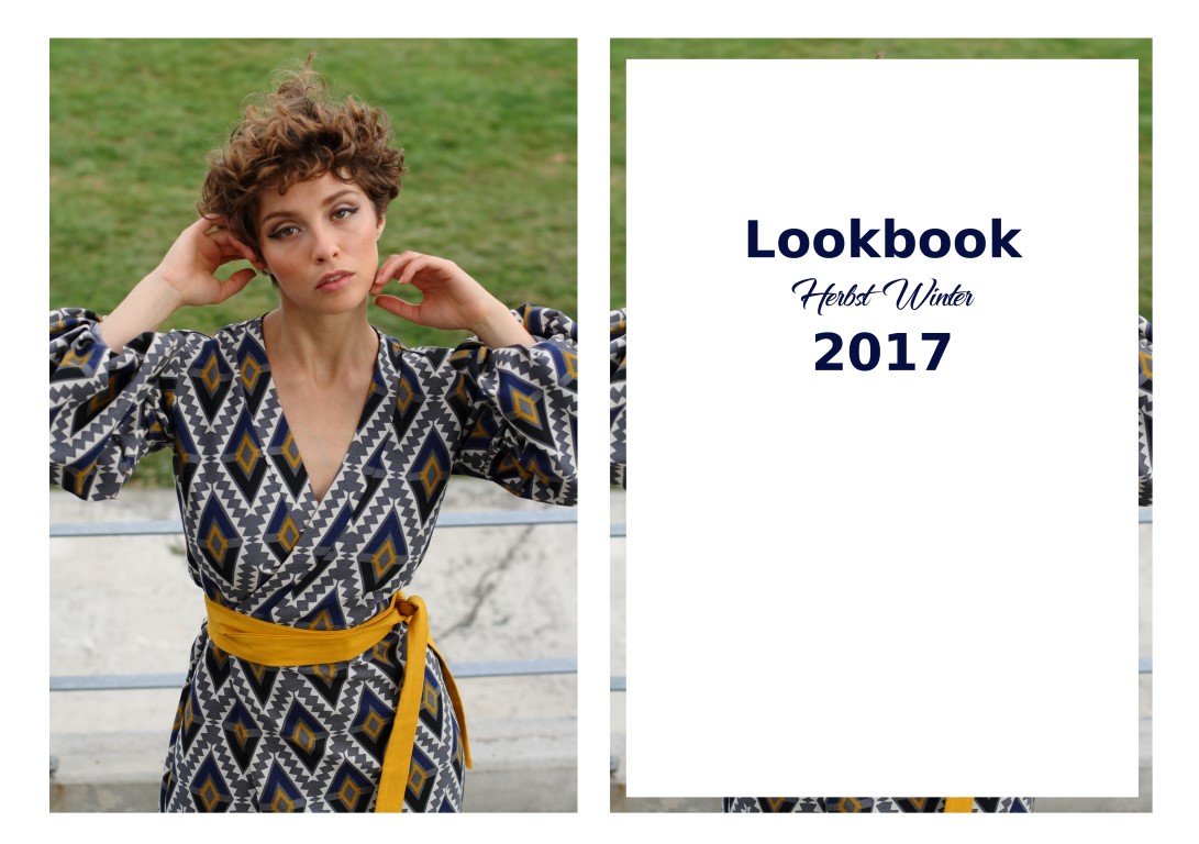 ManduTrap Herbst Winter Cover