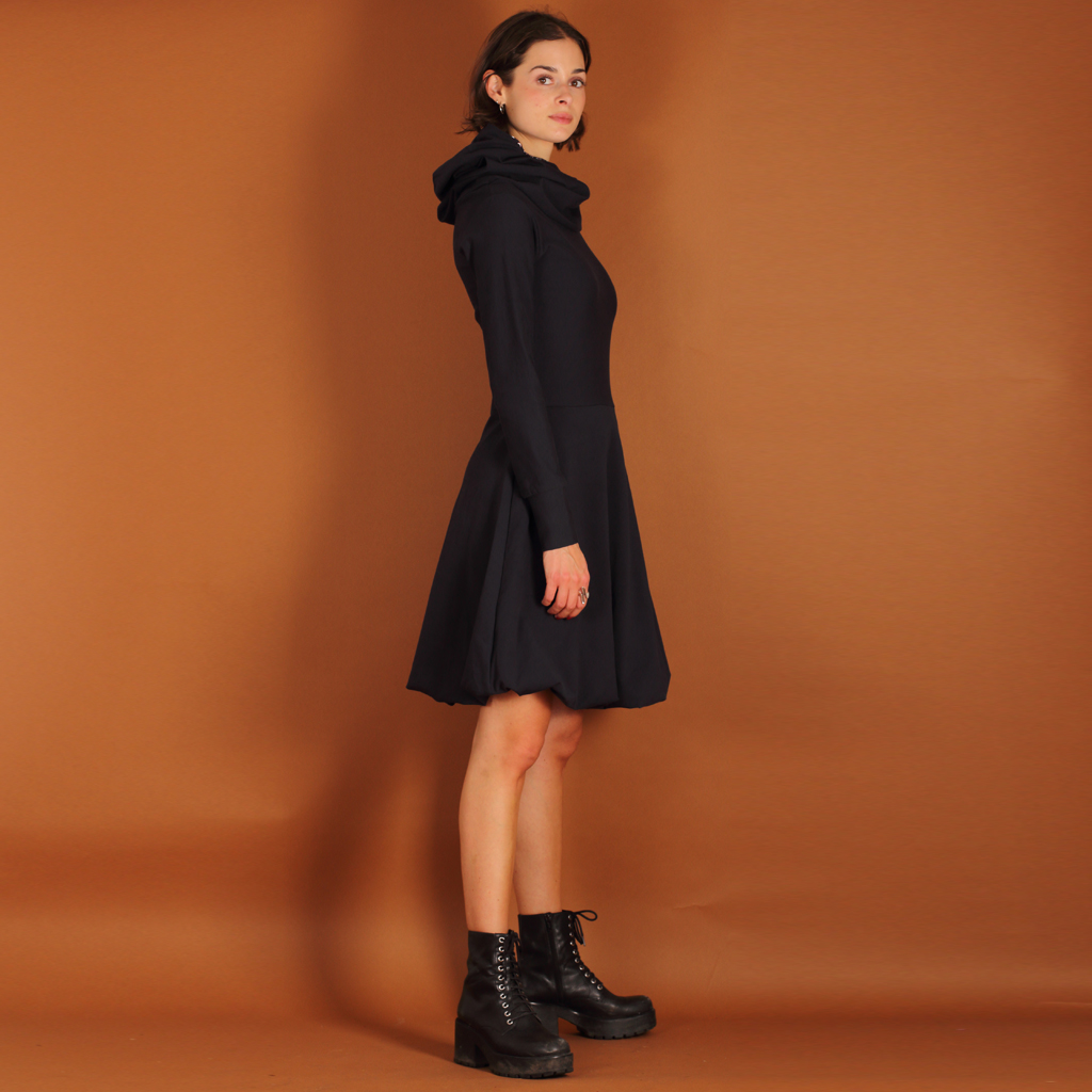 Ballon_dunkelblau1 Ballon_dunkelblau