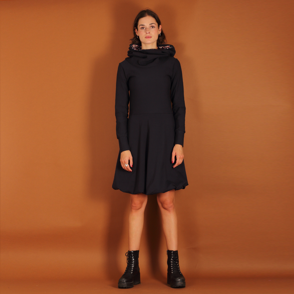 Ballon_dunkelblau2 Ballon_dunkelblau