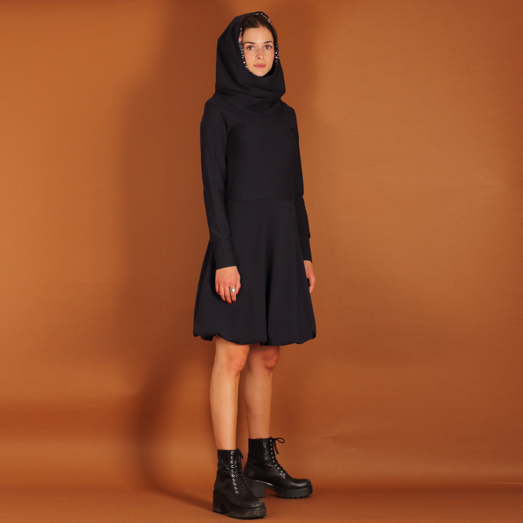 Ballon_dunkelblau3 Ballon_dunkelblau