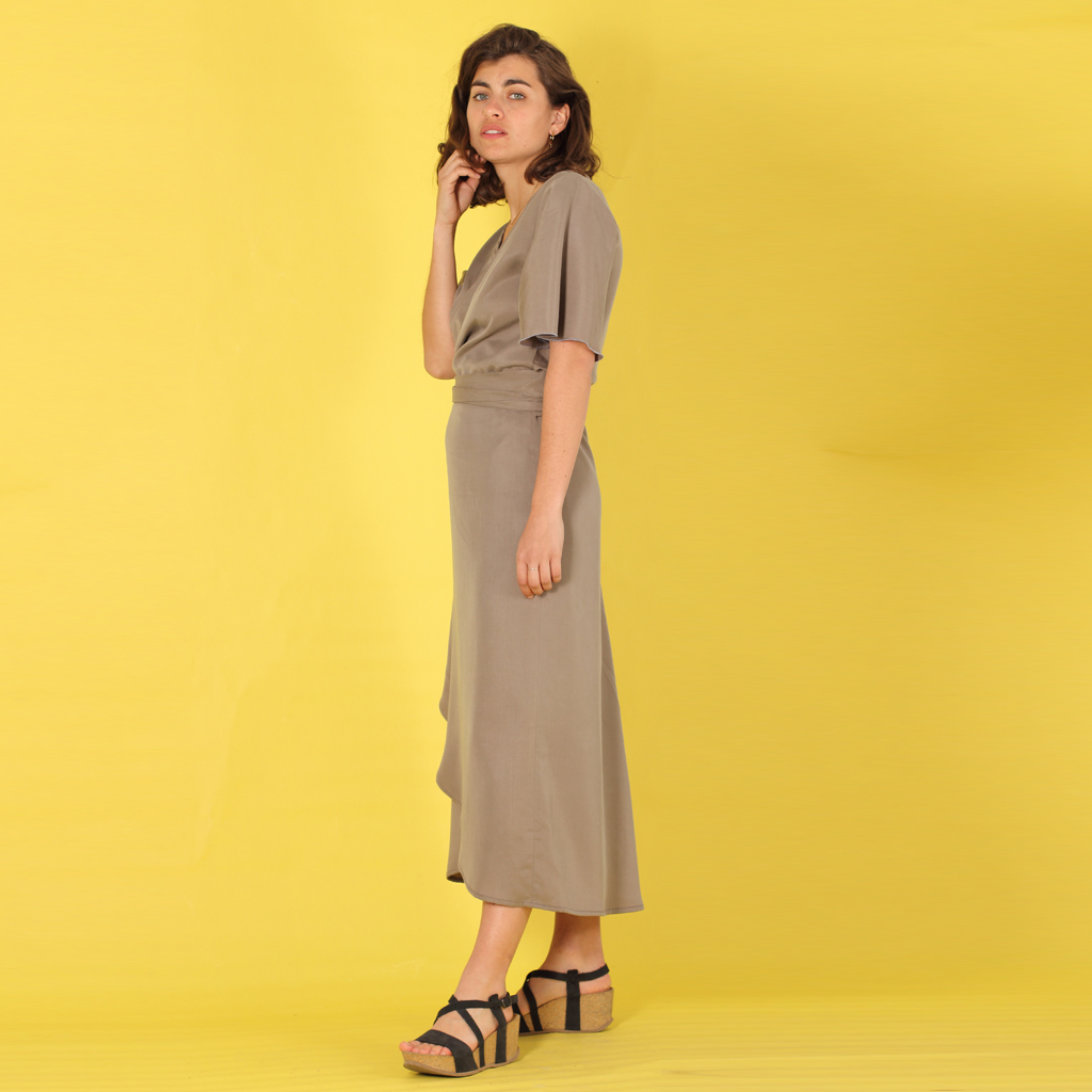 Luma_grauolive1 Luma grau