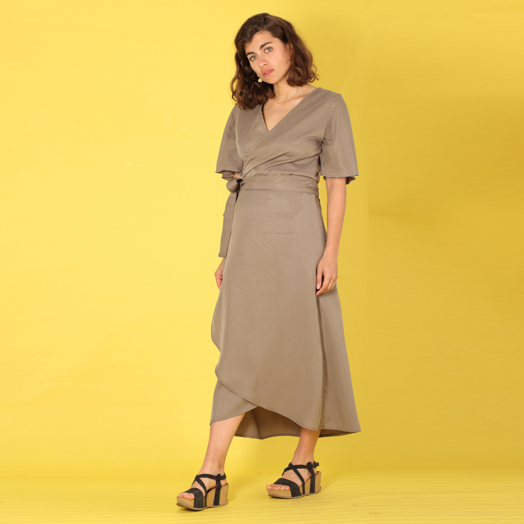 Luma_grauolive3 Luma grau