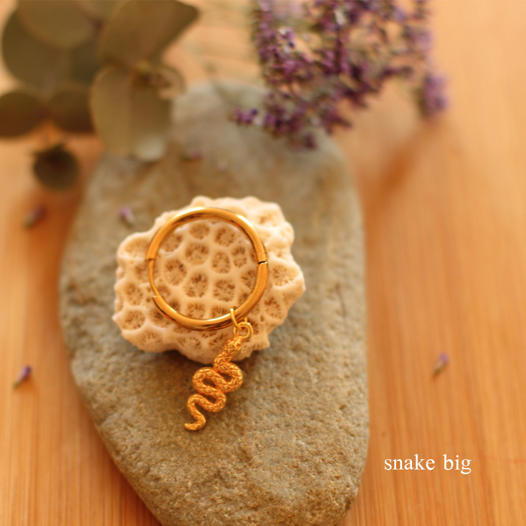 mid_hoop_big_snake_F