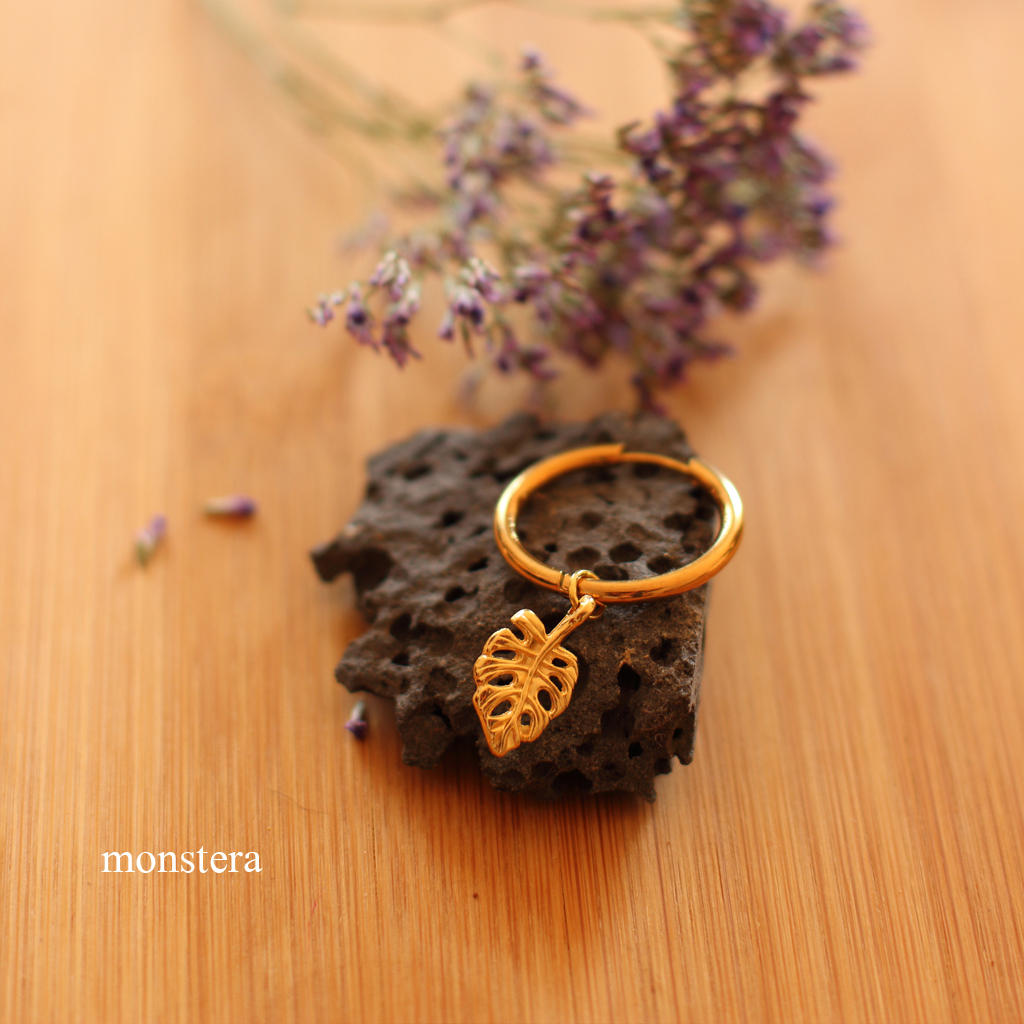 mid_hoop_monstera1_F