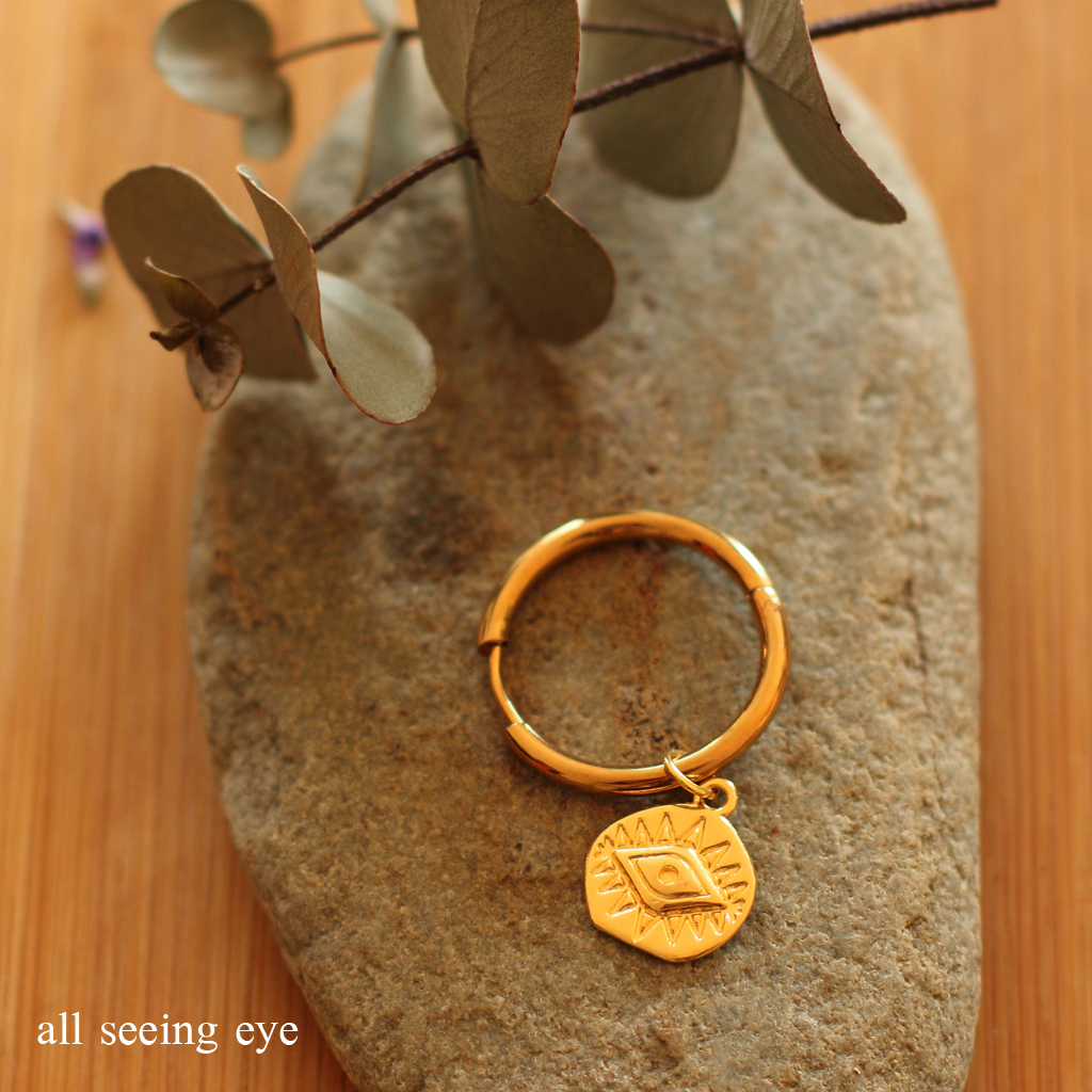 mid_hoop_small_eye_F