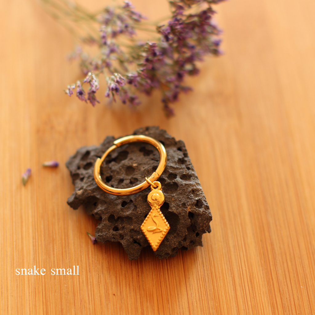 mid_hoop_small_snake_F