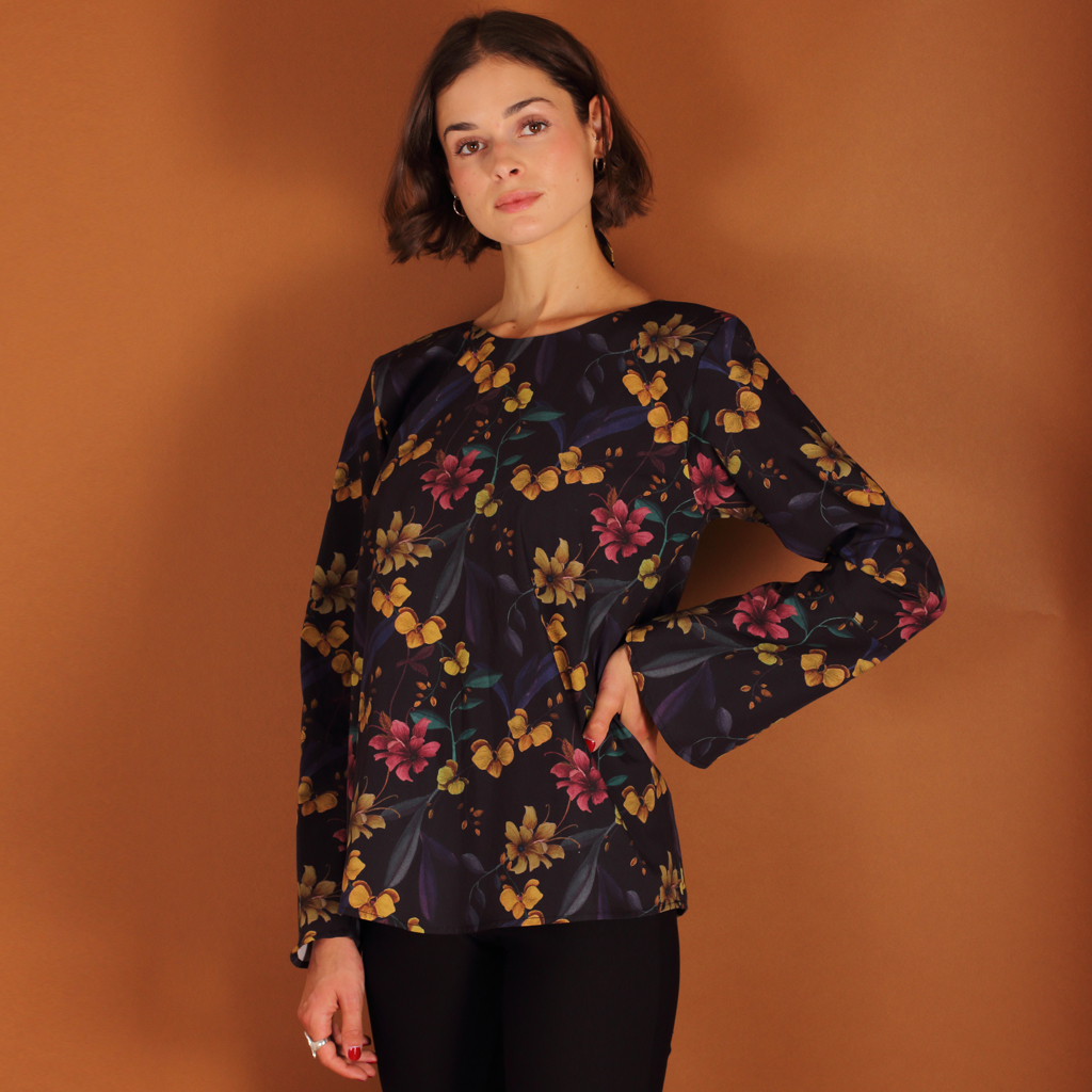 Bluse_Lana4 Bluse Lana