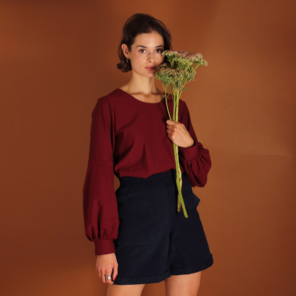 Caro_weinrot Caro weinrot