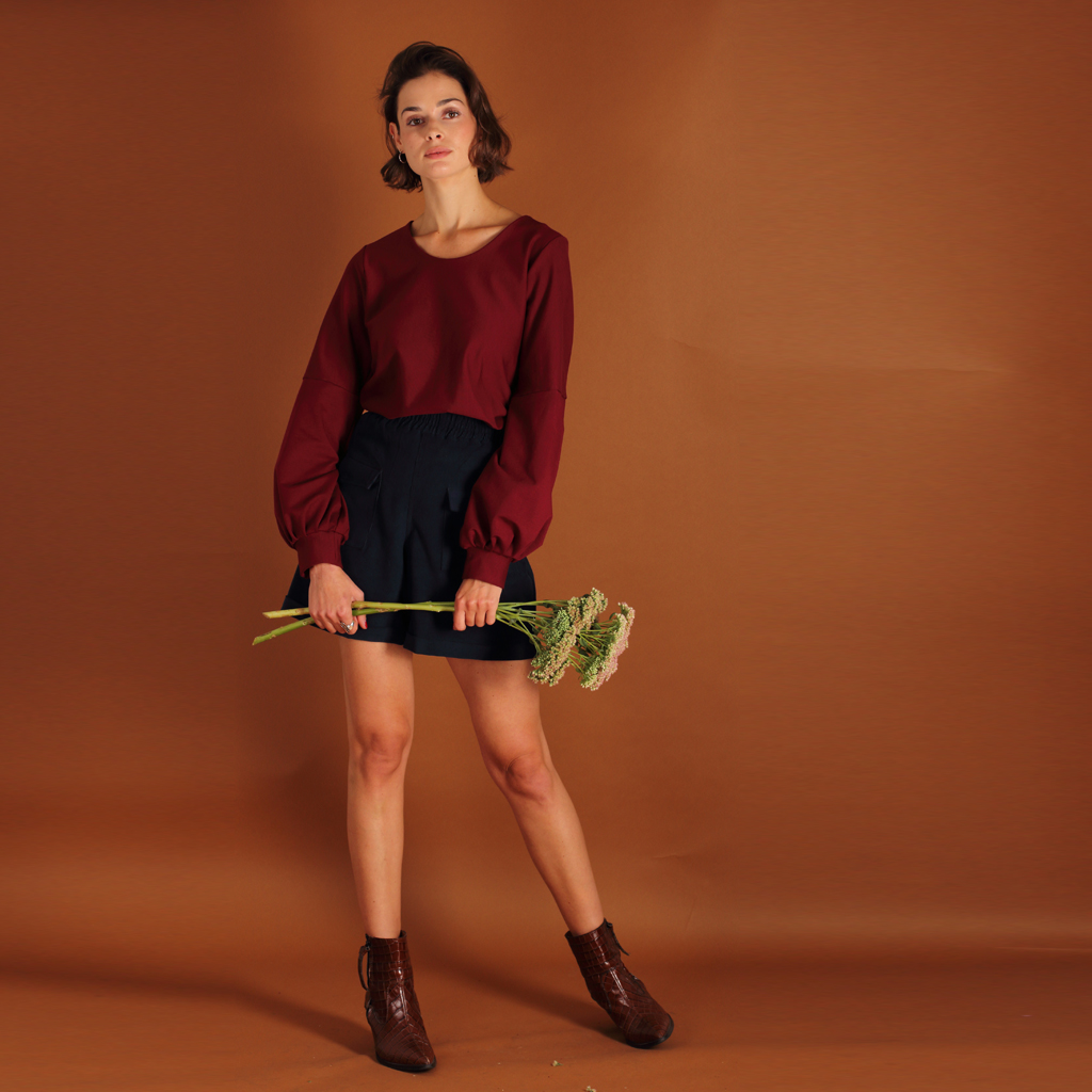 Caro_weinrot1 Caro weinrot