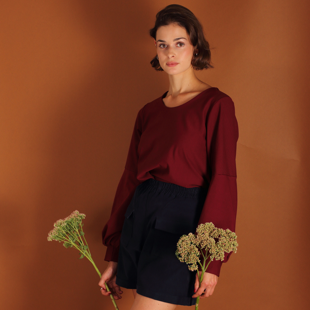 Caro_weinrot2 Caro weinrot