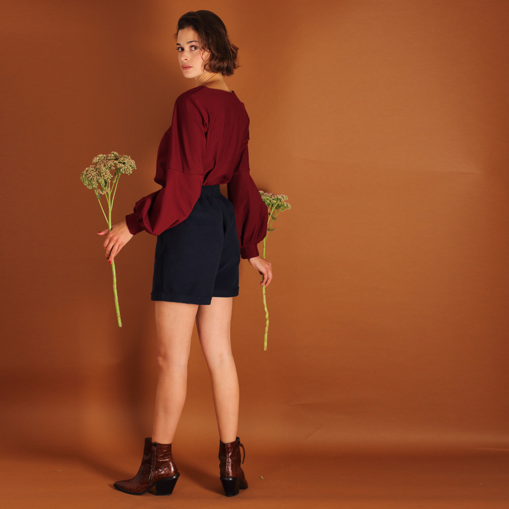 Caro_weinrot3 Caro weinrot