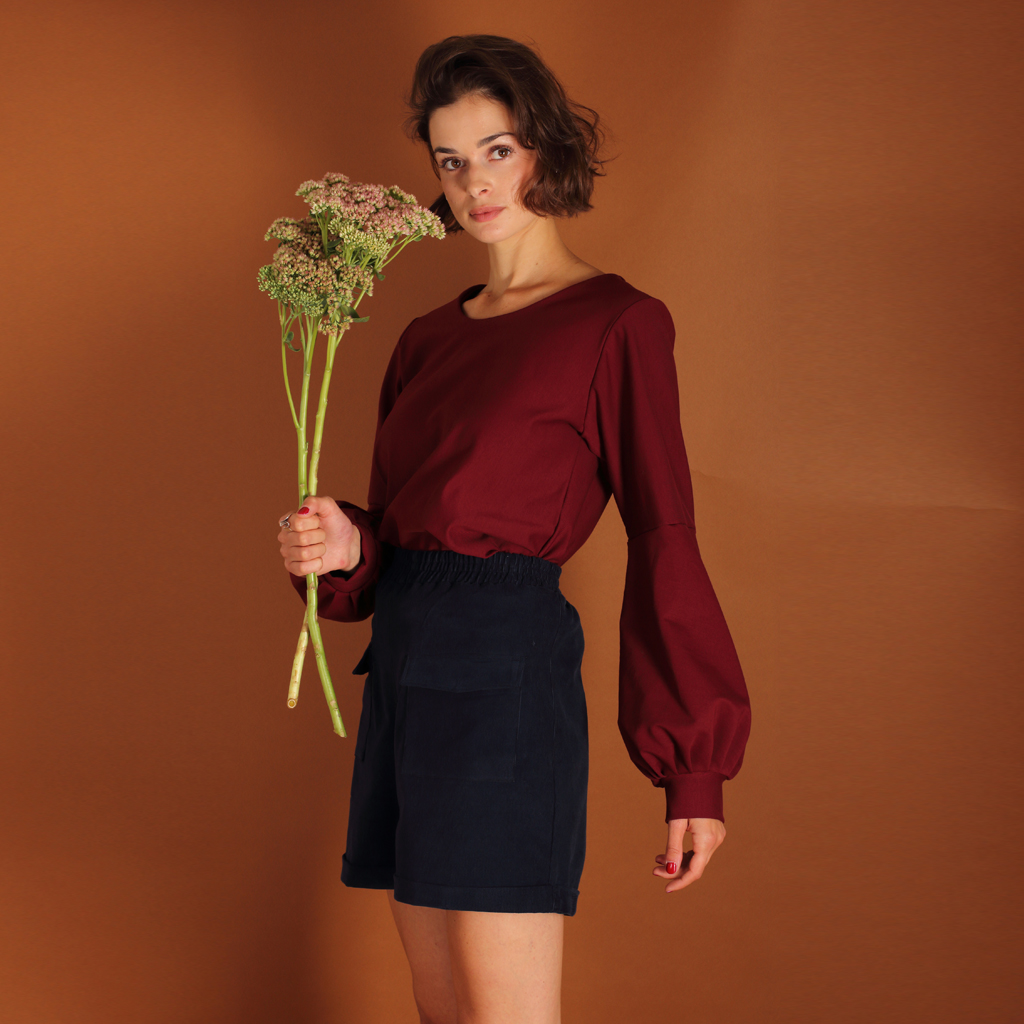 Caro_weinrot4 Caro weinrot