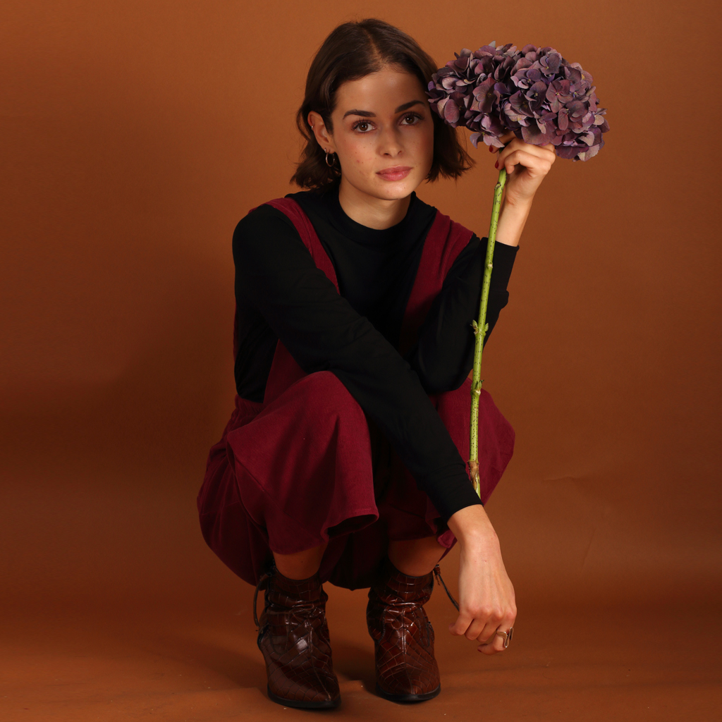 Jumpsuit_Clara2 Cord Jumpsuit