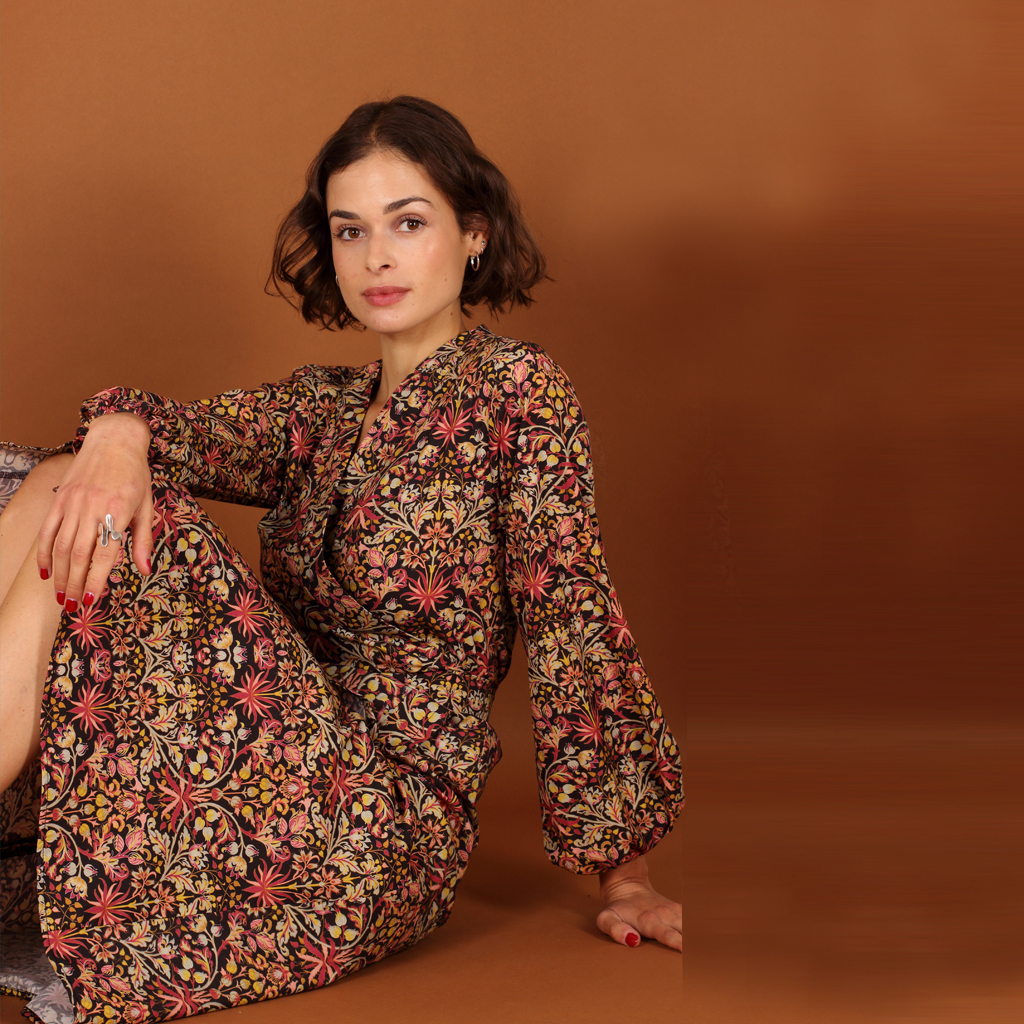 Kleid_Marni1 eco fashion mandutrap