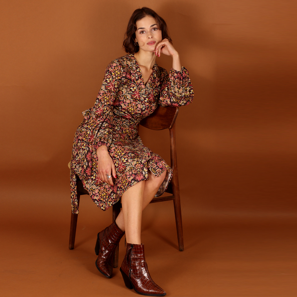 Kleid_Marni5 Blumenkleid