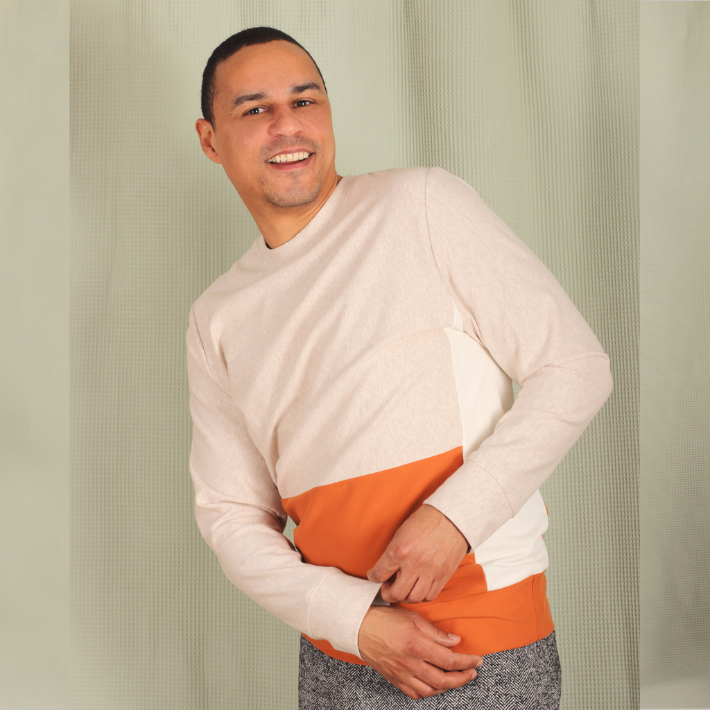 Colorblock_Beige_cognac4