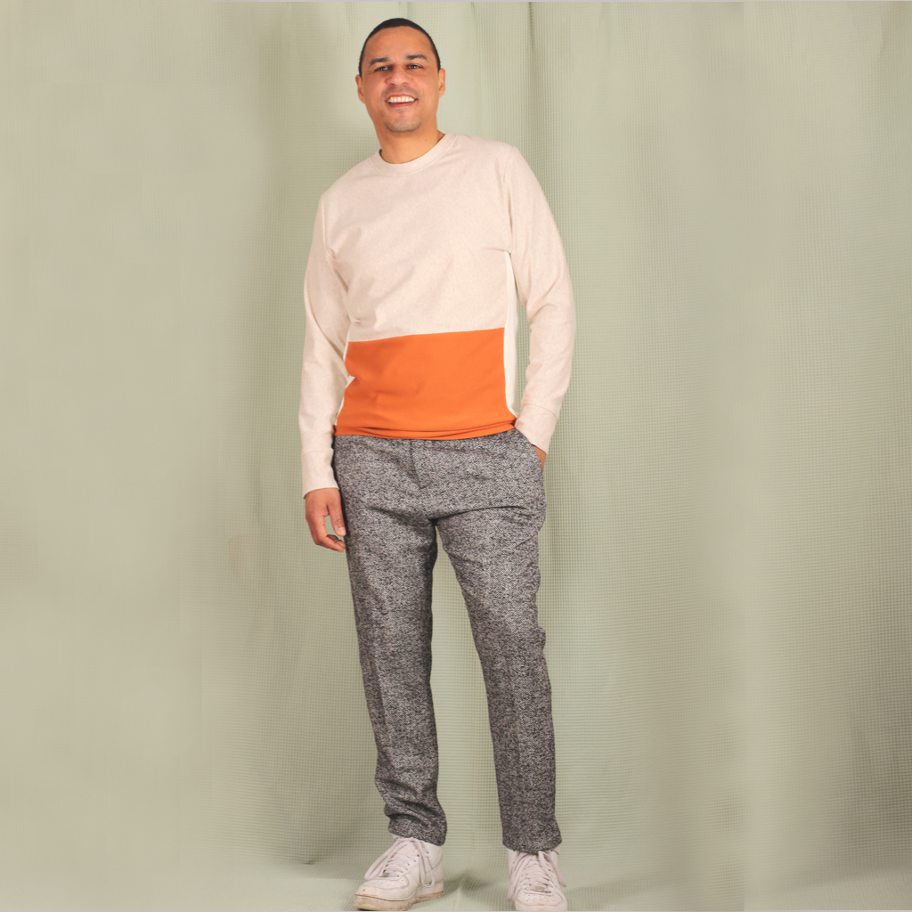 Colorblock_Beige_cognac5