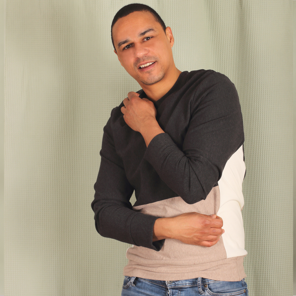 Colorblock_Grau_beige4