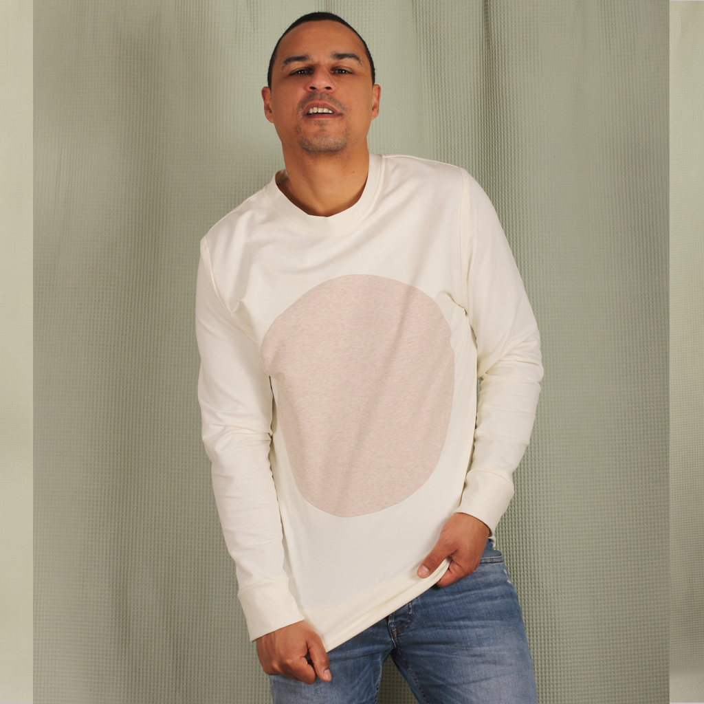 Junho_weiß1 Junho weiß