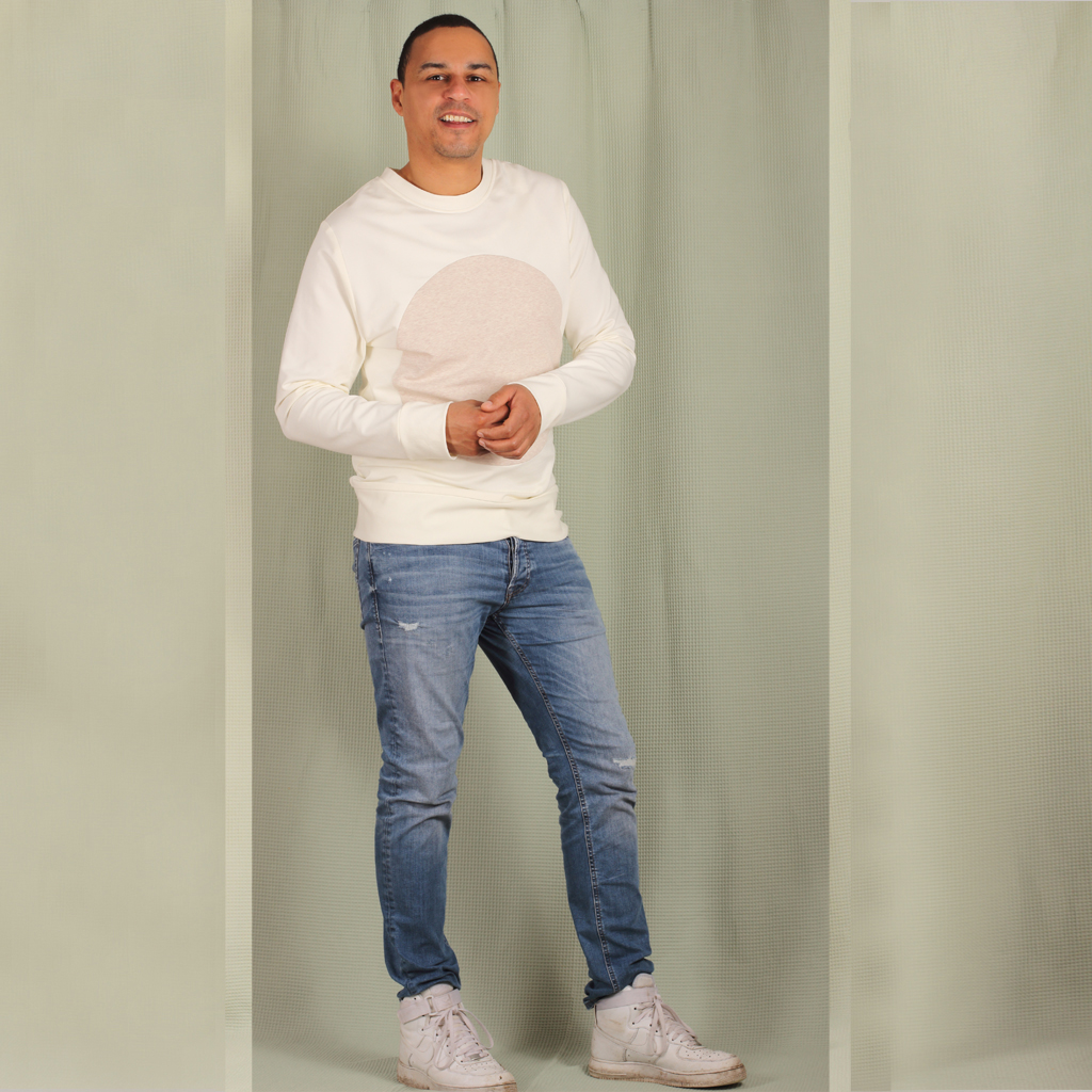 Junho_weiß2 Junho weiß