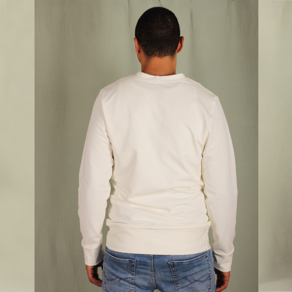 Junho_weiß3 Junho weiß