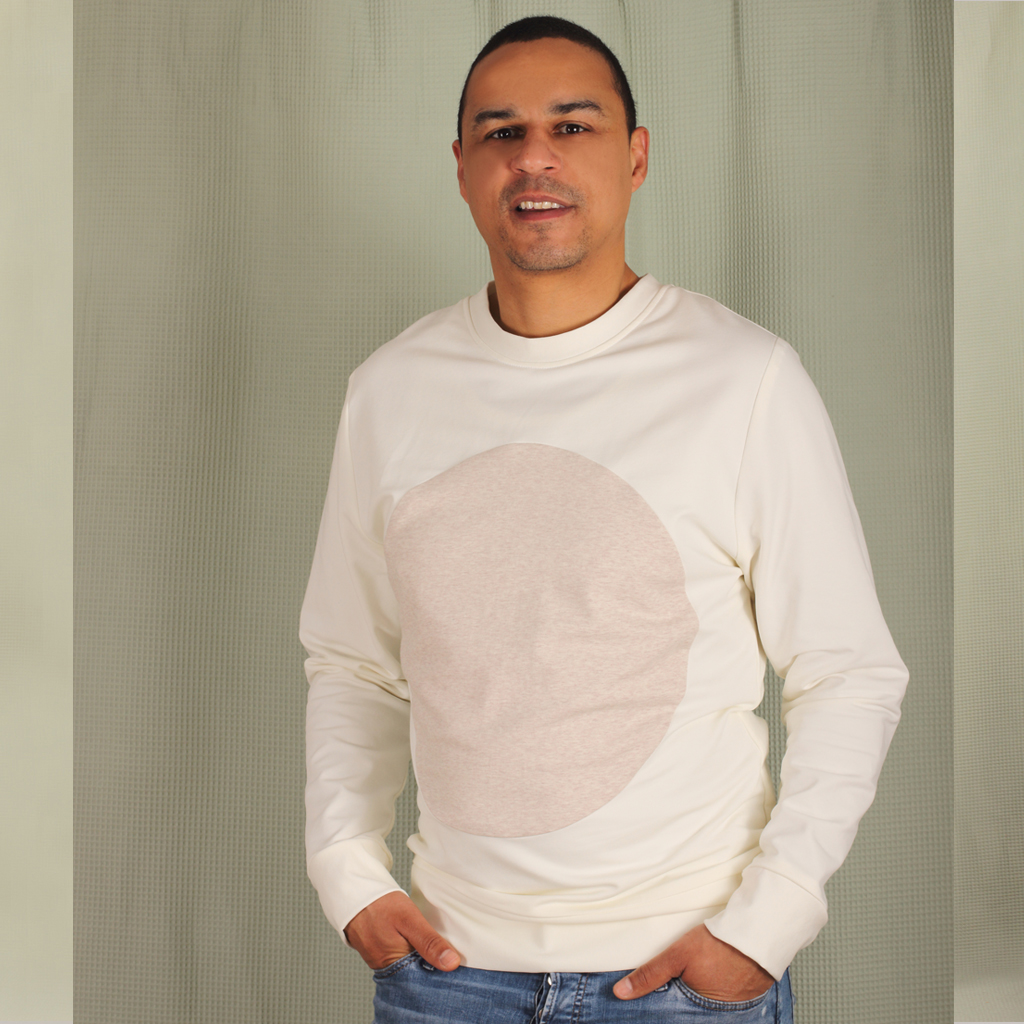 Junho_weiß4 Junho weiß