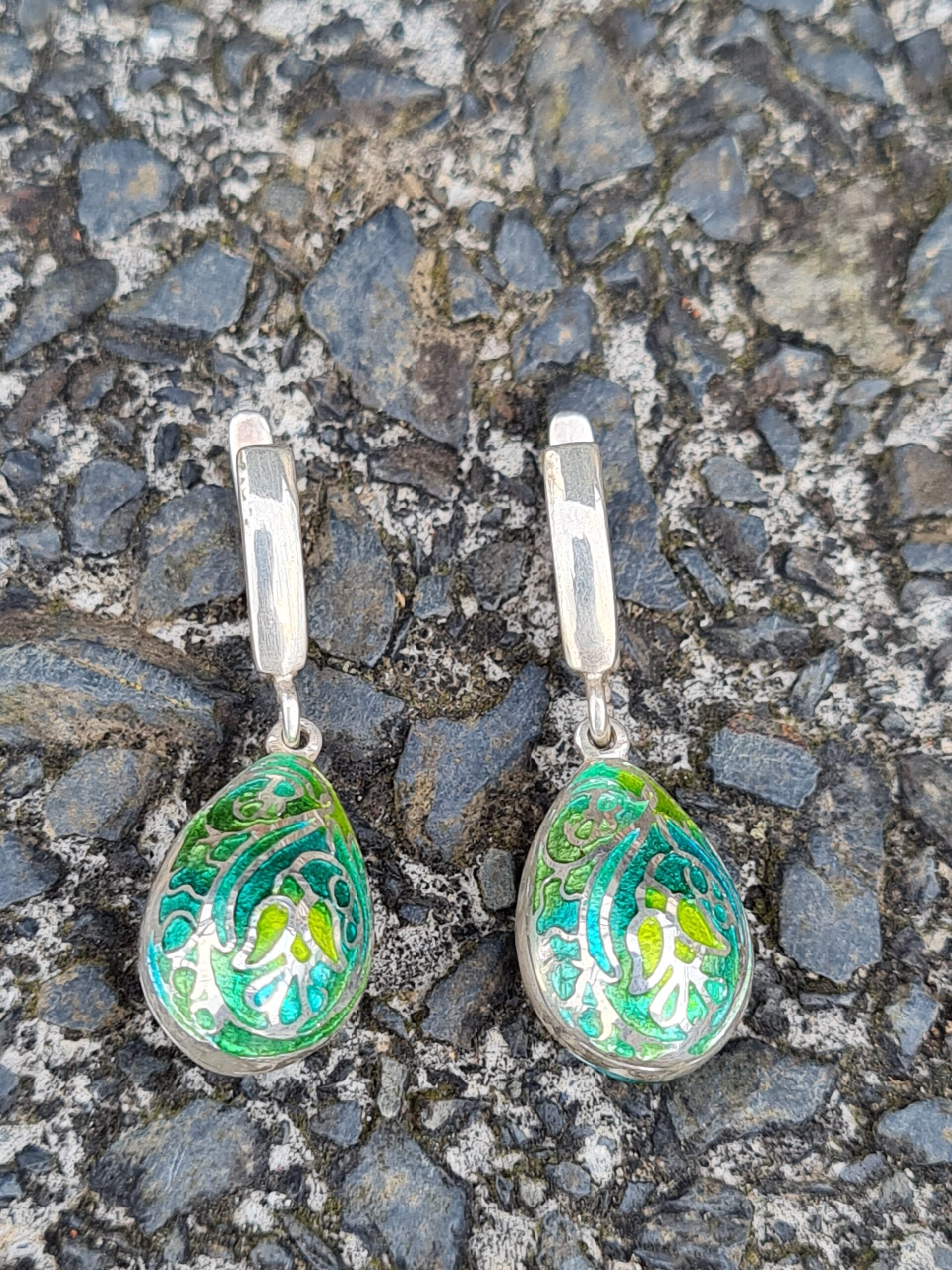 20240625_175237 Ohrringe 925 Silber Minanqari