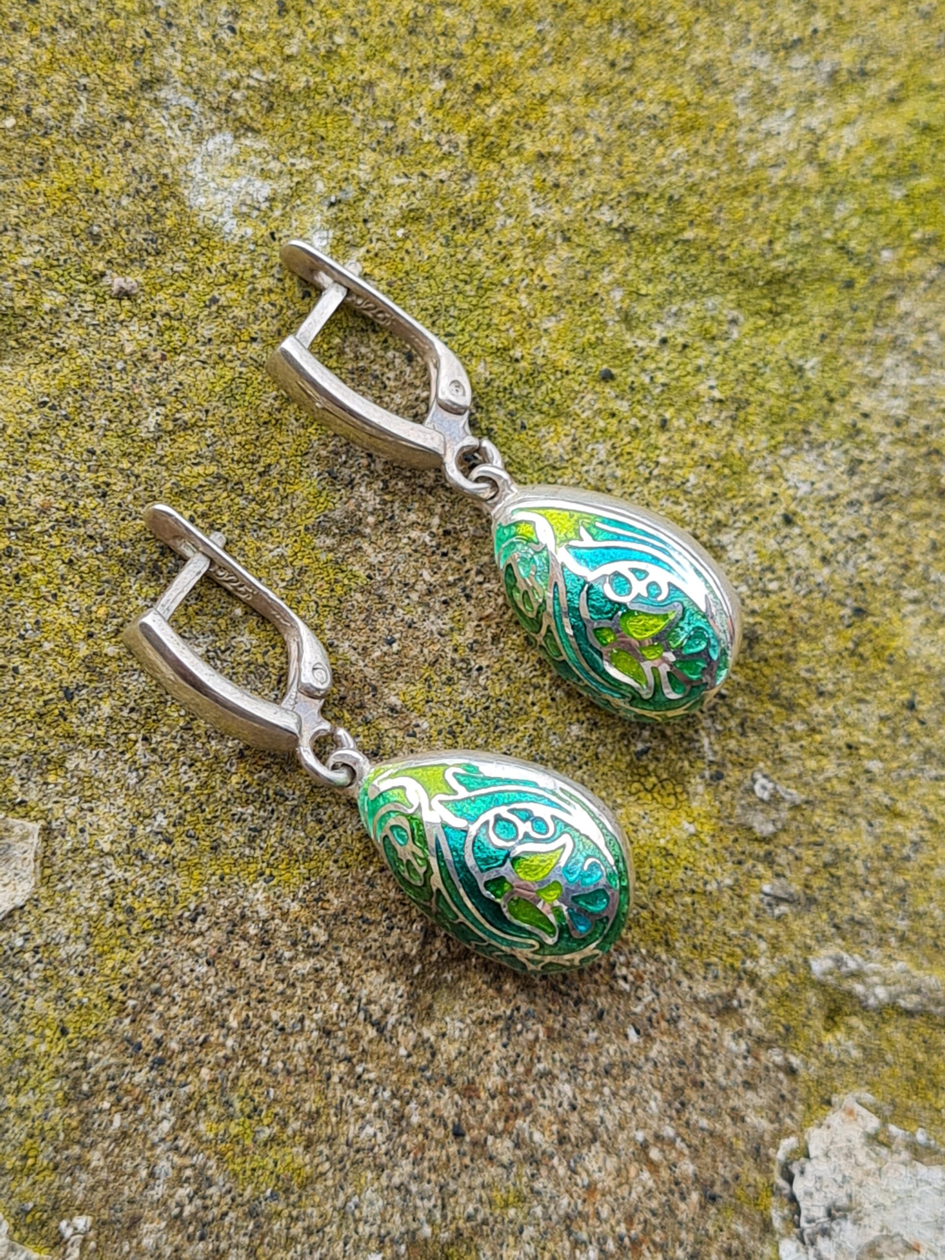 20240625_175405 Ohrringe 925 Silber Minanqari