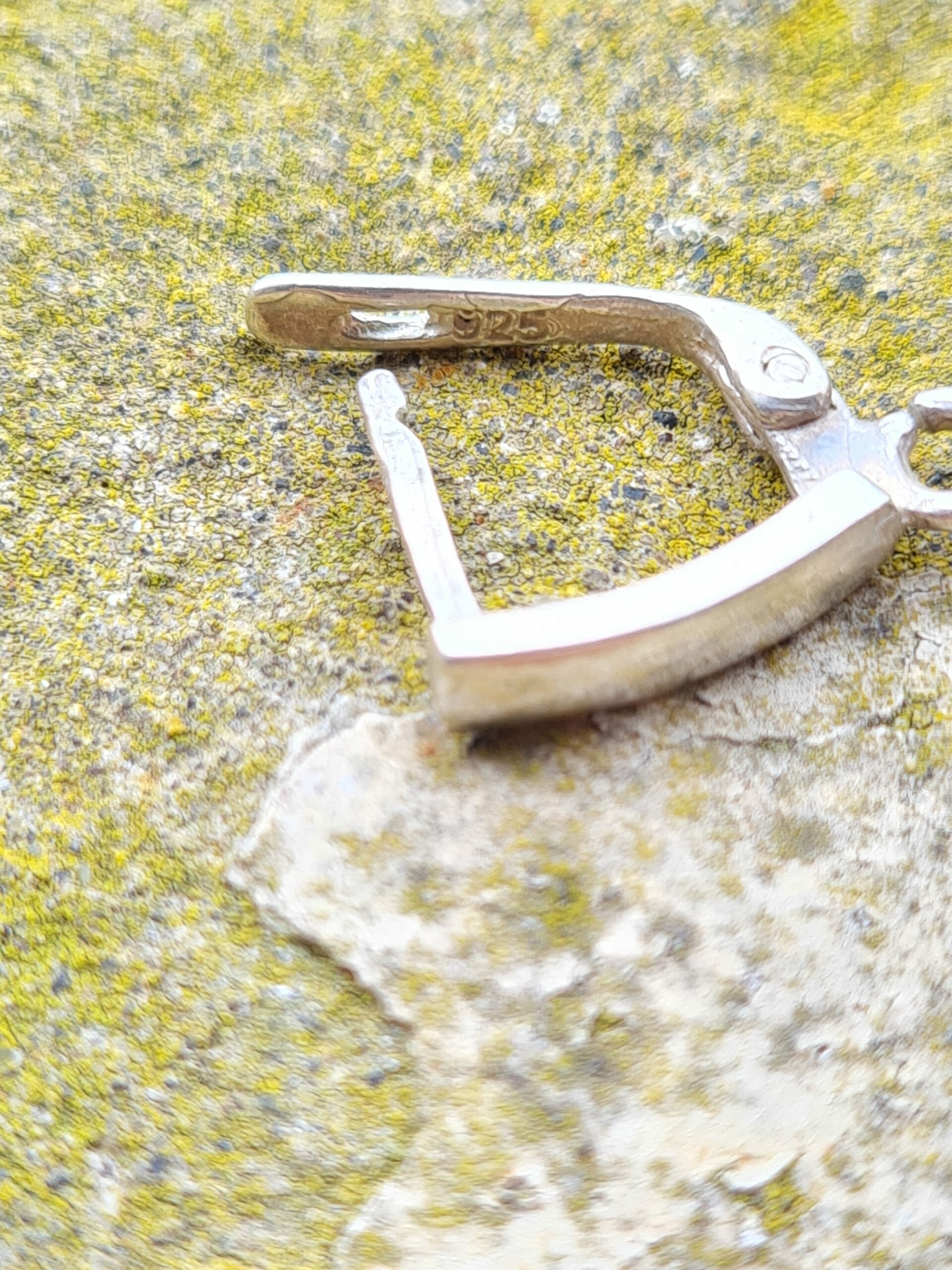 20240625_175737 Ohrringe 925 Silber Minanqari