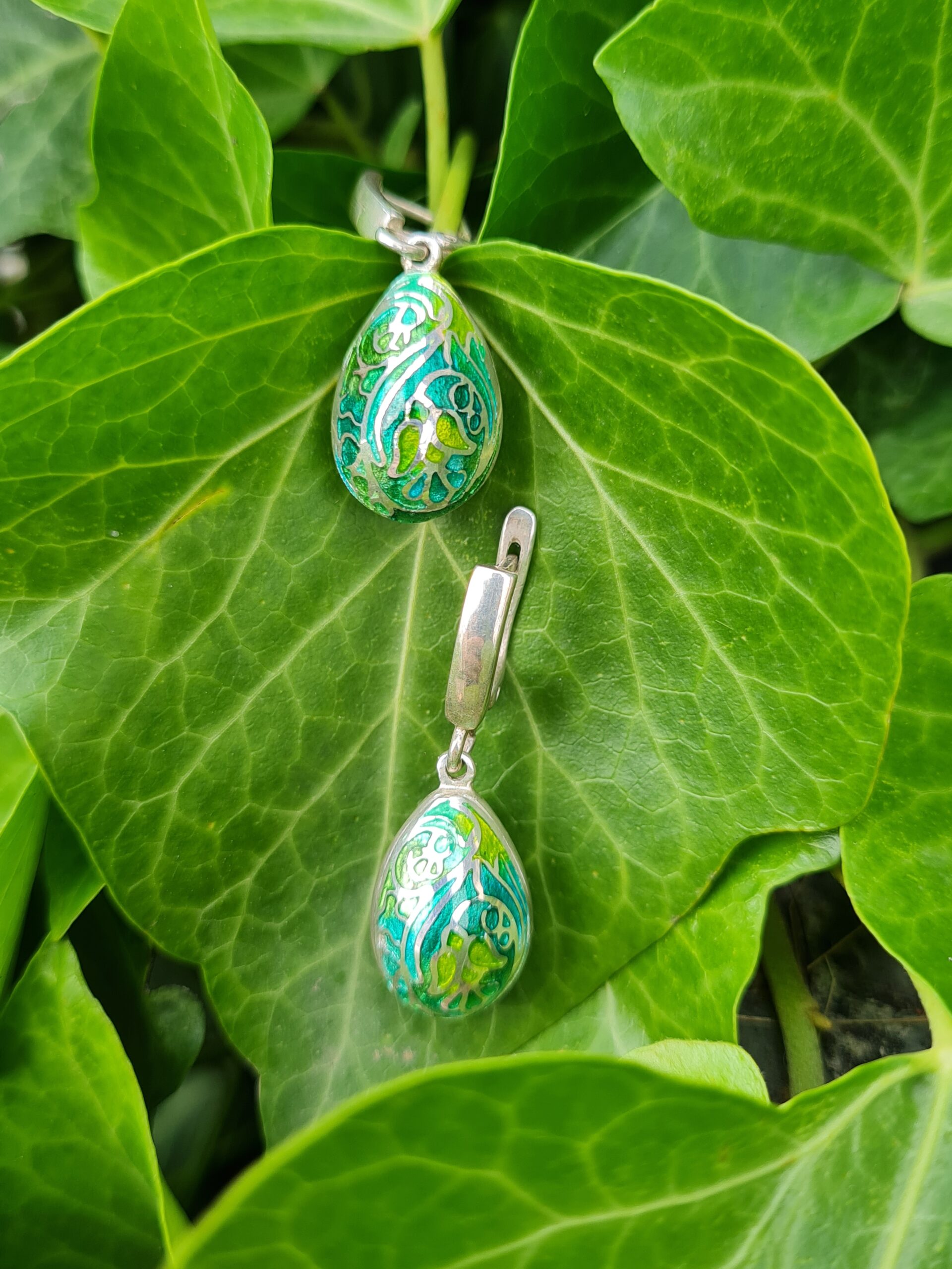 20240625_181044 Ohrringe 925 Silber Minanqari