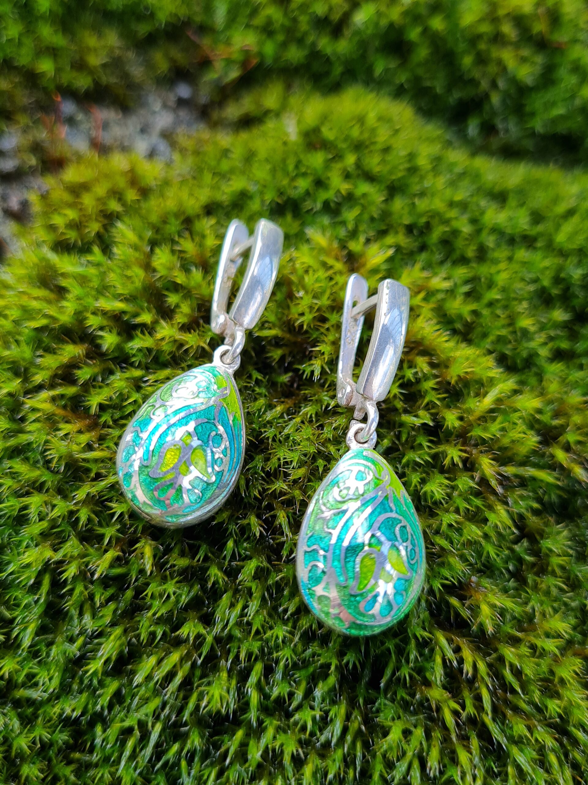 20240626_113012 Ohrringe 925 Silber Minanqari