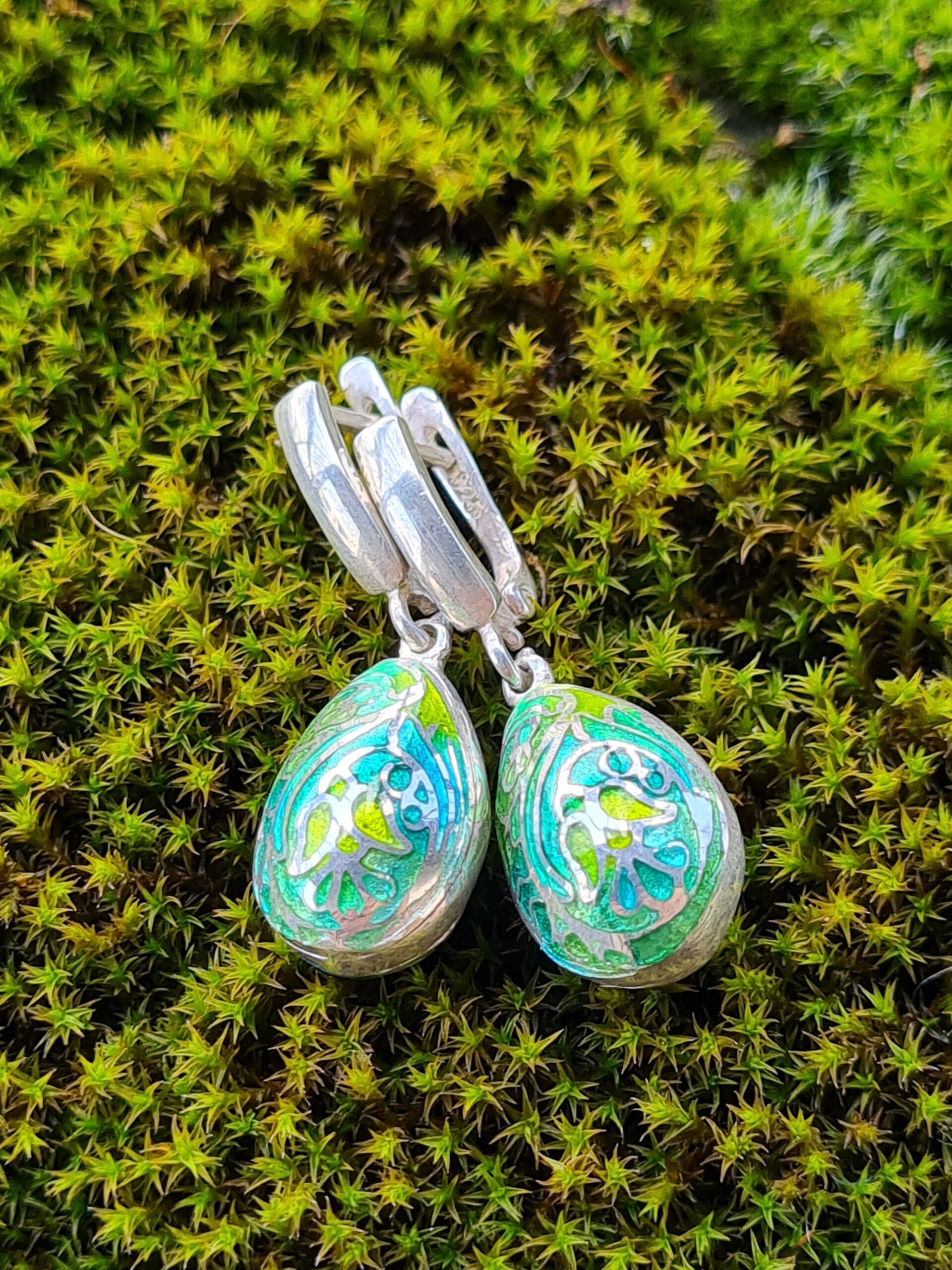 20240626_113252 Ohrringe 925 Silber Minanqari