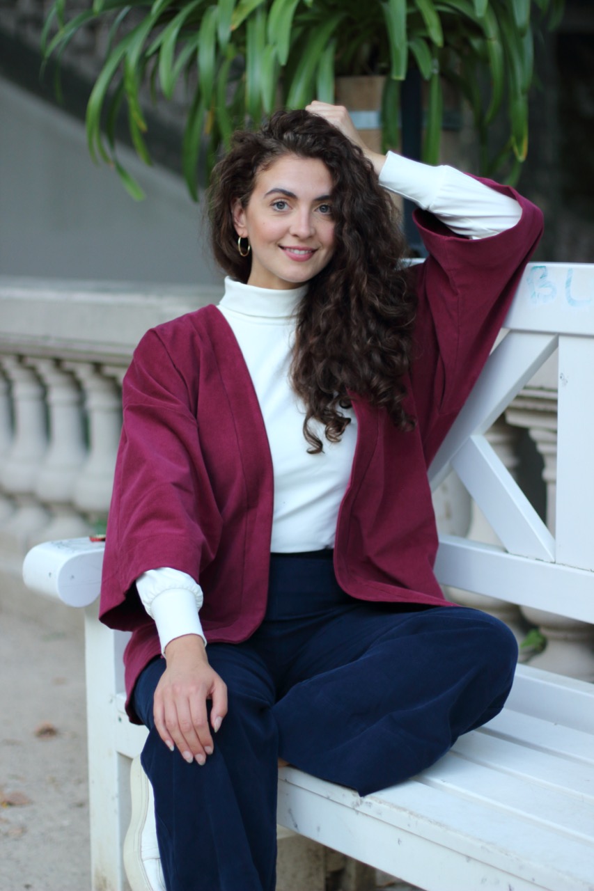 Kimono_berry_1 Large